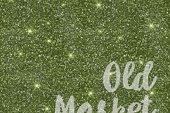 Glitter Digital Paper-Includes 100 Seamless Glitter Texture Product Image 3