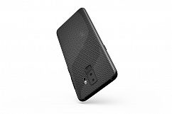 Samsung Galaxy S9 Mockup Product Image 14