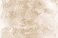 Minimalist Watercolor Backgrounds Product Image 7