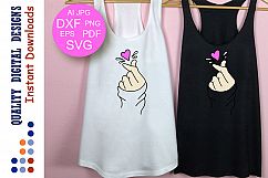 Hocus-pocus Svg Mom life svg Teacher Chaos Coordinator Product Image 2