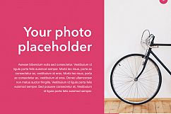 Add Color PowerPoint Template Product Image 7