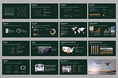 Drone PPT Product Image 4