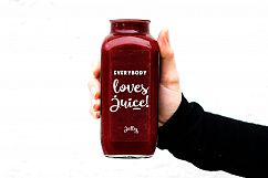 Jelly Product Image 3