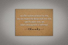 Gold Printable Wedding Welcome Sign, A1,A2,A3,A4,A5, DAD_12 Product Image 4