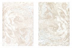 The Marble Lab Vol. 1 Product Image 9