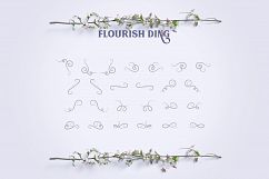Flourish Ding Product Image 5