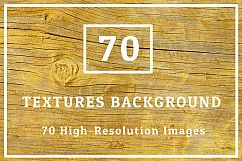 3000+ Textures Background Bundle Product Image 15