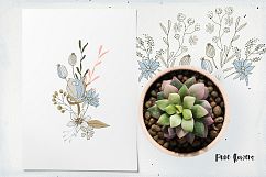 Pure Flowers Product Image 3