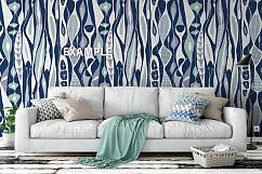 Wall Mockup - Bundle Vol. 1 Product Image 23