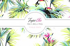 Tropic Chic Product Image 3