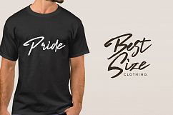 Brat Brush Product Image 5