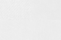 26 White Paper Background Textures Product Image 9