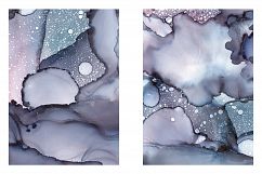 The Liquid Paintlab Vol. 3 Product Image 27