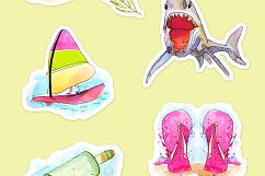 Aloha!!! Time to Relax Product Image 3