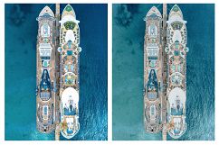 Tulum Presets - Lightroom Product Image 6