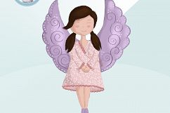 Fairy Product Image 9