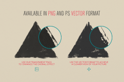 Indiemasks Product Image 4