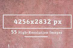 55 Texture Background Set 04 Product Image 3