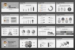 Doctor PowerPoint Template Product Image 3