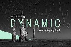 Dynamic Product Image 1