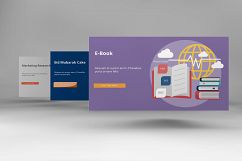  Visual Business PowerPoint Set 2 Product Image 8