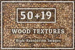 3000+ Textures Background Bundle Product Image 20