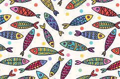 Cute fish! Product Image 7