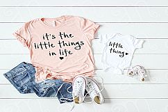 Mommy and Me Outfits, Mommy and Me, Mommy to Be, Mommy Me Product Image 2