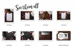 Sweet Tooth Mini Photo Bundle Product Image 6