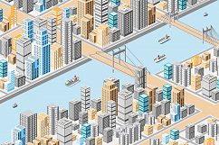 City center Product Image 1