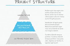 Idea Sheet PowerPoint Template Product Image 14