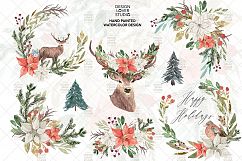 Winder Dreams arrangements Product Image 1