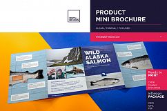 Product Mini Brochure Product Image 1