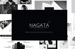 15 Best Seller Powerpoint Presentation Product Image 13
