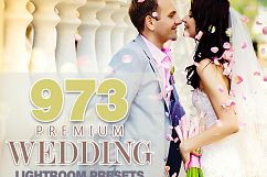 5,900+ Premium Lightroom Presets Product Image 21