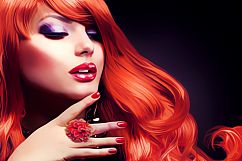 Realistic Painting Effect V.1 | Photoshop Actions Product Image 5