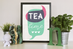 Speech Bubbles collection. Vol. 2 Product Image 6