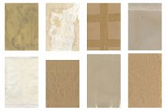 The Versatile Paper Pack Vol. 1 Product Image 5