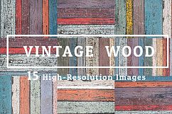 50 Texture Background Set 02 Product Image 10