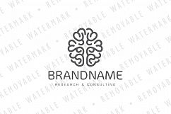 Collective Intellect Logo Product Image 4