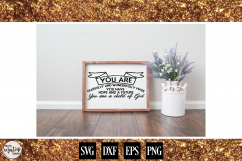 You Are Fearfully and Wonderfully Made  Product Image 3