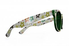 Sun Glasses Mockup Product Image 9