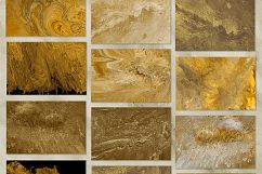 108 Flow Liquid Textures Product Image 7