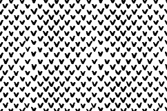 Brush pattern collection  Product Image 9