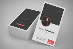 Professional Business Card Vol. 02 Product Image 4
