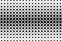 24 Square Patterns - AI, EPS, JPG 5000x5000 Product Image 19
