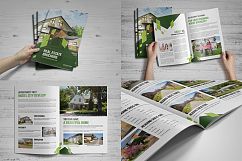Real Estate Bundle v3 Product Image 6