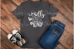 Kindness and Honesty Product Image 3
