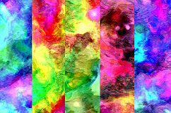Paint textures Product Image 2