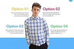 Add Color Keynote Template Product Image 17